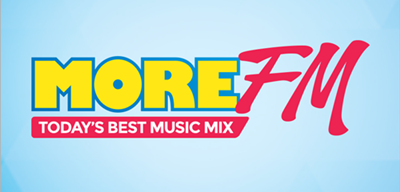 NZFM放送局Morefm
