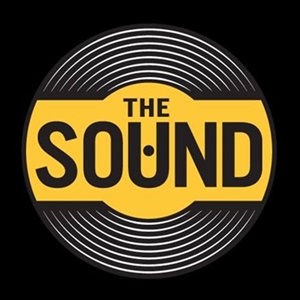 NZFM放送局thesound