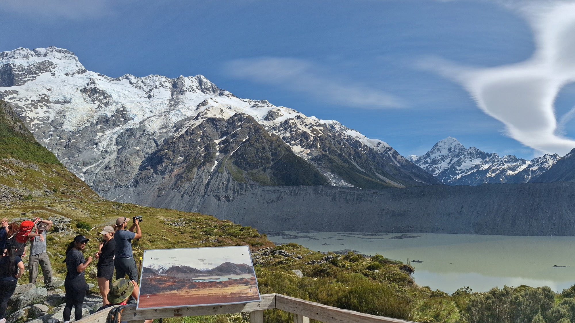 ケアポイント11月25日AM1000