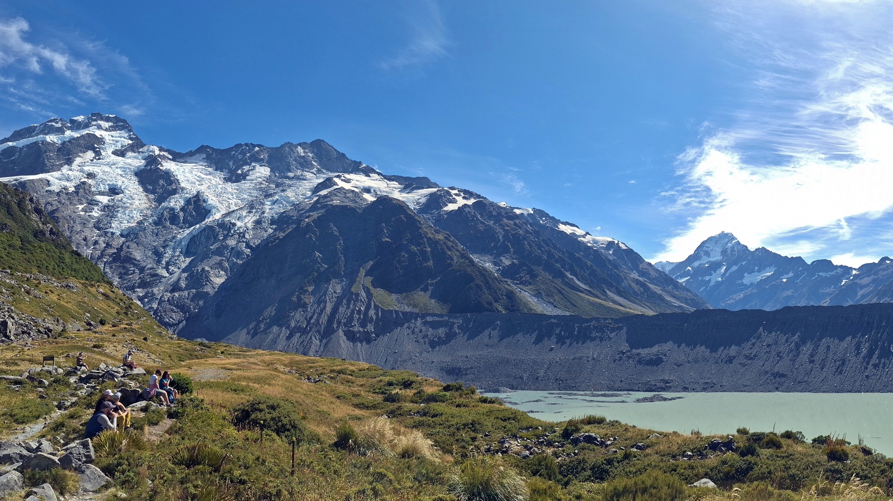 ケアポイント 26'3月16日