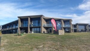 グランドスイーツ・レイクテカポ 