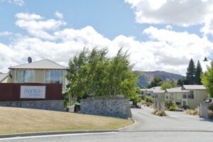 マントラ・レイクテカポ