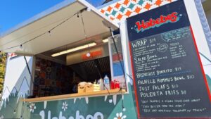 クイーンズタウンハべべ 