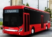 シティ・リンクバス