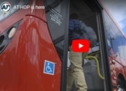 AT HOPカード紹介動画