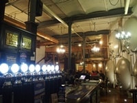 スパイツエールハウスダニーデン