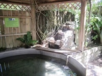 コージー・コテージ・サーマル・ホリデー・パーク