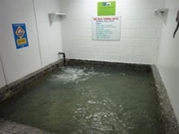 ロトルア・レッドロック・サーマル・モーテル