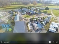 タスマン・ホリデーパーク・ロトルアプロモーションビデオ