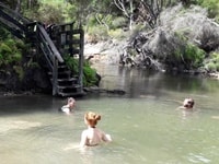 ワイオタプストリーム野泉