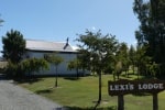 レクシーズ・ロッジ