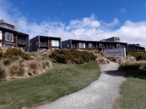 テカポペッパーズブルーウォ－ターリゾート日本語予約