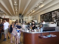 ビッグ・フィグワナカ