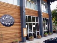 フランセスカイタリアンキッチンワナカ