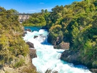 アラティアティア・ラピッズ