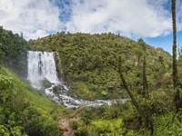 マロコパ・フォールス