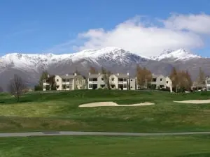 ミルブルックリゾート日本語予約