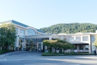 ミレニアム・クイーンズタウンホテル