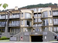 ペッパーズ・ビーコン・クイーンズタウン