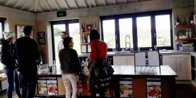 リッポンセラードアー