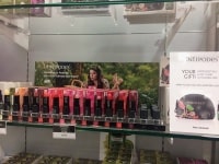 オークランド、クイーンズタウンでNZの冬、春にお土産を買うならこの7つ