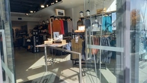 モンスロイヤルTorpedo7