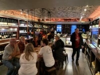 ザ・ワイナリー・クイーンズタウン